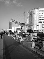 东城公司注册